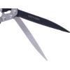 Craftsman 9-in. Manual Hedge Shears with Compound Action Blade