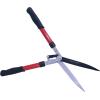 Craftsman 9-in. Manual Hedge Shears with Compound Action Blade