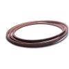 Craftsman CMXGZAM501084 54-Inch Deck RZT MTD OE# 754-04329A Belt, Black