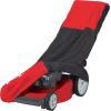 Craftsman Lawn Mower Cover