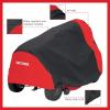 Craftsman Riding Mower Cover, Medium(Large)