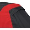 Craftsman Zero-Turn Mower Cover, Large(Medium)