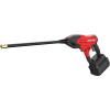 CRAFTSMAN CMCPW350B V20* Cordless 350 MAX PSI** Power Cleaner (Tool Only)