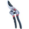 CRAFTSMAN CMXMKIT0170 Tree & Shrub Pruning Set with Bypass Pruning Shears, Bypass Lopper and Folding Pruning Saw(Bypass Pruning Shears)