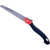 CRAFTSMAN CMXMKIT0170 Tree & Shrub Pruning Set with Bypass Pruning Shears, Bypass Lopper and Folding Pruning Saw(Folding Pruning Saw)