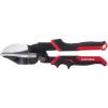 CRAFTSMAN MITER SNIPS (CMHT73757)