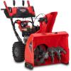 CRAFTSMAN Performance 26″ V20 Two-Stage Self Propelled Snow Blower with Push-Button Start, Battery Powered, 243cc Engine (31AN5C4FB93)