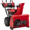 CRAFTSMAN Performance 28″ EFI Two-Stage Snow Blower (31AH5G3GB93)