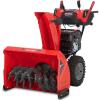 CRAFTSMAN Performance 30″ Performance Two-Stage Snow Blower (31AH5D3HB93)