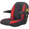 CRAFTSMAN Riding Mower Seat Cover, Small(Large)