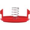 CRAFTSMAN String Trimmer Spool Cap (CMZST120SC)
