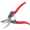 Craftsman 3/4-in. Manual Aluminum Bypass Hand Pruner for Cutting, Trimming Branches, Shaping Rose Bushes