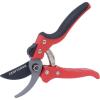 Craftsman 3/4-in. Manual Cut Bypass Pruner