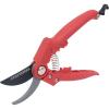 Craftsman 5/8-in. Manual Cut Bypass Pruner
