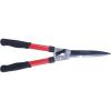 Craftsman 9-in. Manual Hedge Shears with Compound Action Blade