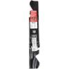 Craftsman CMXGZAM110178 50-Inch Mulching and Side Discharging Lawn Mower Blade Set OE# 05052-X, Black