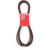 Craftsman CMXGZAM501084 54-Inch Deck RZT MTD OE# 754-04329A Belt, Black