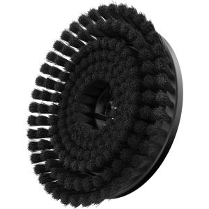 CRAFTSMAN Power Scrubber Microfiber Brush Set for V20 Cordless 2-in-1 Power Scrubber (CMCPSMFB)(Hard Bristle Brush)