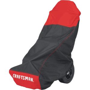 CRAFTSMAN Pressure Washer Cover
