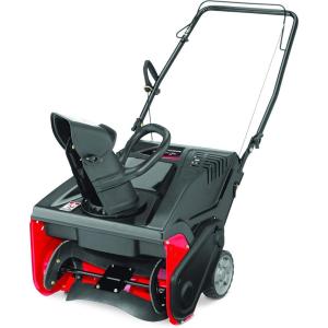 CRAFTSMAN SB210 21″ Single Stage Snow Blower (31A-2M1E793)