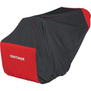 CRAFTSMAN Single-Stage Snow Blower Cover(Single Stage)