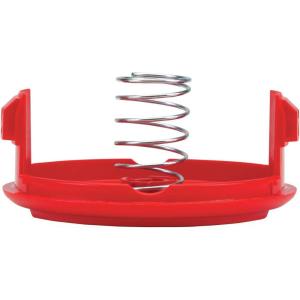 CRAFTSMAN String Trimmer Spool Cap (CMZST120SC)