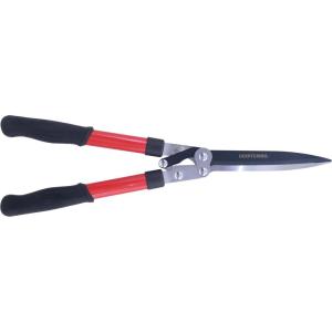 Craftsman 9-in. Manual Hedge Shears with Compound Action Blade