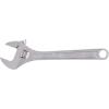 CRAFTSMAN Adjustable Wrench, 6-Inch (CMMT81621)(10IN Adjustable Wrench)