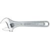CRAFTSMAN Adjustable Wrench, 6-Inch (CMMT81621)(8IN Adjustable Wrench)