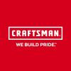 CRAFTSMAN CMHT65073 CFT SD BI-MATERIAL 4PC PRECISION(Medium (Pack of 4))