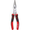 CRAFTSMAN CMHT81645 8-in. Long Nose Pliers