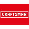 CRAFTSMAN Mechanics Tool Set, Metric, 3/8 Inch Drive, 10 Piece (CMMT34564)(3/8 in)