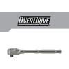 CRAFTSMAN OVERDRIVE 1/2″ Drive 180T Pear Head Ratchet (CMMT82113)