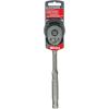 CRAFTSMAN OVERDRIVE 1/2″ Drive 180T Pear Head Ratchet (CMMT82113)