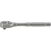 CRAFTSMAN OVERDRIVE 1/4″ Drive 180T Pear Head Ratchet (CMMT82110)