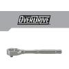 CRAFTSMAN OVERDRIVE 1/4″ Drive 180T Pear Head Ratchet (CMMT82110)