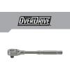 CRAFTSMAN OVERDRIVE 3/8″ Drive 180T Pear Head Ratchet (CMMT82111)