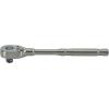 CRAFTSMAN OVERDRIVE 3/8″ Drive 180T Pear Head Ratchet (CMMT82111)