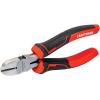 CRAFTSMAN Pliers, Electrical 6-in. Diagonal (CMHT81646)