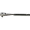 CRAFTSMAN Standard Ratchet, 120-Tooth, 3/8-in Drive Quick-Release (CMMT82011)