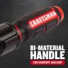 CRAFTSMAN Torque Wrench, 3/8″ Drive (CMMT99433)(3/8 Inch)