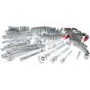 CRAFTSMAN 308 Piece Mechanics Tool Set, Socket and Wrench Set (CMMT45939)