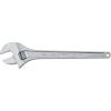 CRAFTSMAN Adjustable Wrench, 6-Inch (CMMT81621)(18IN Adjustable Wrench)