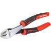 CRAFTSMAN CMHT81647 7-in. Diagonal Pliers