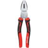 CRAFTSMAN Linesman Pliers, 8-Inch (CMHT81648)(8-Inches)