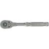 CRAFTSMAN OVERDRIVE 1/4″ Drive 180T Pear Head Ratchet (CMMT82110)