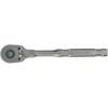 CRAFTSMAN OVERDRIVE 3/8″ Drive 180T Pear Head Ratchet (CMMT82111)