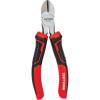 CRAFTSMAN Pliers, Electrical 6-in. Diagonal (CMHT81646)