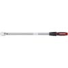 CRAFTSMAN Torque Wrench, 3/8″ Drive (CMMT99433)(1/2 Inch)