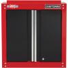 CRAFTSMAN Garage Storage, 28-Inch Wide Wall Cabinet (CMST22800RB)(Storage)